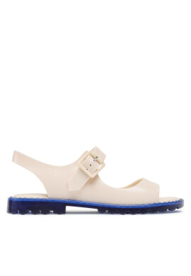 Melissa Сандали Bae Sandal Ad 33621 Бежов - Pepit.bg