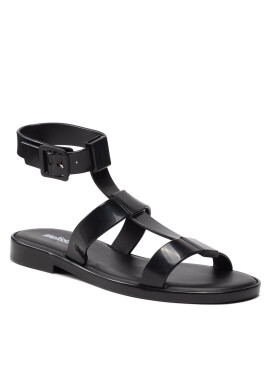 Melissa Сандали Charm Ad 33584 Черен - Pepit.bg