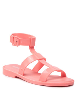Melissa Сандали Charm Ad 33584 Розов - Pepit.bg