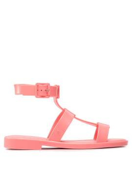 Melissa Сандали Charm Ad 33584 Розов - Pepit.bg