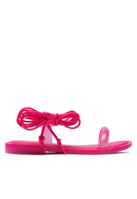 Melissa Сандали Dare Strap + Camila Coutinho 33656 Розов - Pepit.bg
