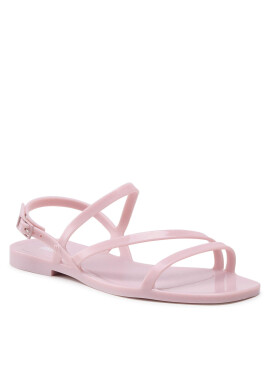Melissa Сандали Essential Classy Ad 33409 Розов - Pepit.bg