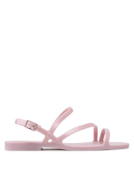 Melissa Сандали Essential Classy Ad 33409 Розов - Pepit.bg