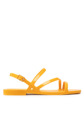 Melissa Сандали Essential Classy Ad 33409 Златист - Pepit.bg