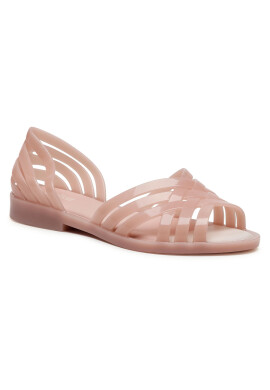Melissa Сандали Flora Ad 32817 Розов - Pepit.bg