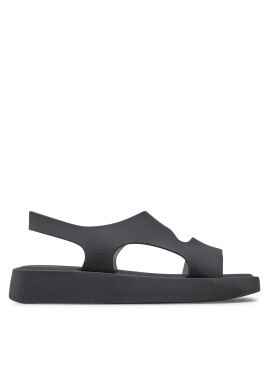 Melissa Сандали Franny Platform Ad 33701 Черен - Pepit.bg