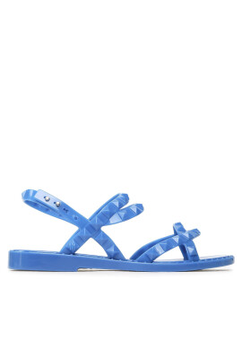 Melissa Сандали Lucy Sandal Ad 33802 Син - Pepit.bg