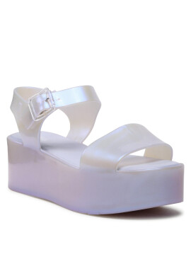 Melissa Сандали Mar Ad 31686 Син - Pepit.bg
