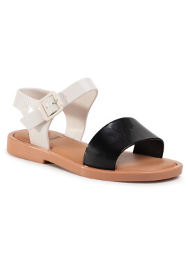 Melissa Сандали Mel Mar Sandal Inf 32690 Черен - Pepit.bg