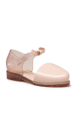 Melissa Сандали Mini Amy Bb 33705 Розов - Pepit.bg