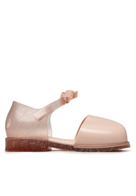 Melissa Сандали Mini Amy Bb 33705 Розов - Pepit.bg