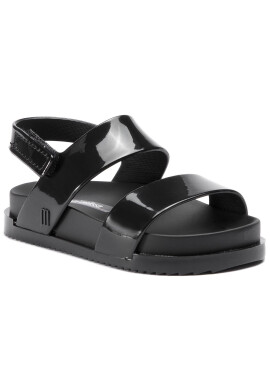 Melissa Сандали Mini Cosmic Sandal Bb 32332 Черен - Pepit.bg