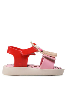 Melissa Сандали Mini Jump Candy Bb 33741 Розов - Pepit.bg
