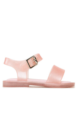Melissa Сандали Mini mar Sandal IV Bb 32633 Розов - Pepit.bg