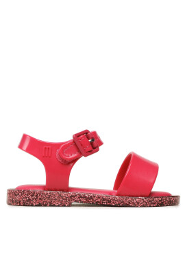 Melissa Сандали Mini Mar Sandal IV Bb 32633 Розов - Pepit.bg