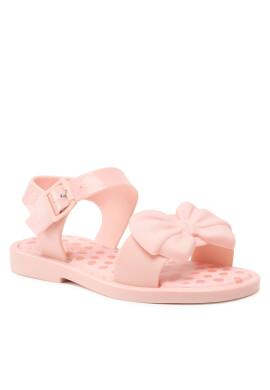 Melissa Сандали Mini Mar Sandal Prince 33474 Розов - Pepit.bg