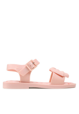 Melissa Сандали Mini Mar Sandal Prince 33474 Розов - Pepit.bg