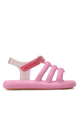 Melissa Сандали Mini Mellissa Freesherman Bb 33809 Розов - Pepit.bg