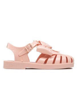 Melissa Сандали Mini Possession + Barb 33340 Розов - Pepit.bg