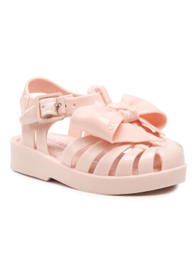 Melissa Сандали Mini Possession + Barb 33341 Розов - Pepit.bg