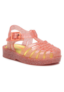 Melissa Сандали Mini Possession Bb 32410 Розов - Pepit.bg