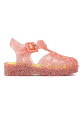 Melissa Сандали Mini Possession Bb 32410 Розов - Pepit.bg