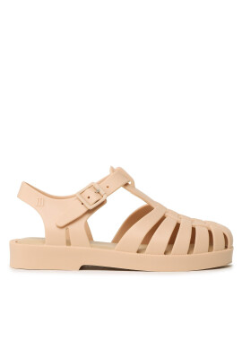 Melissa Сандали Mini Possession Inf 32409 Бежов - Pepit.bg