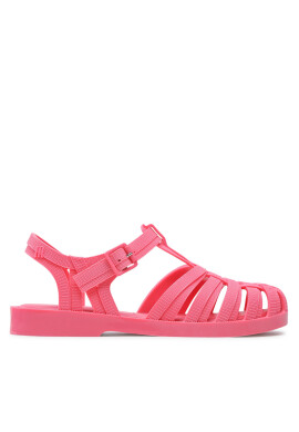 Melissa Сандали Poppession + Jason Wu 33603 Розов - Pepit.bg