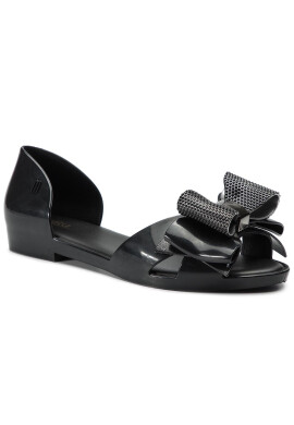 Melissa Сандали Seduction V Ad 32663 Черен - Pepit.bg