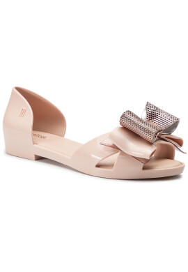 Melissa Сандали Seduction V Ad 32663 Розов - Pepit.bg
