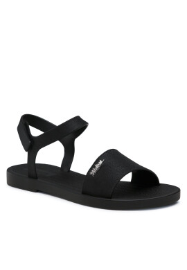 Melissa Сандали Sun Laguna Ad 33794 Черен - Pepit.bg