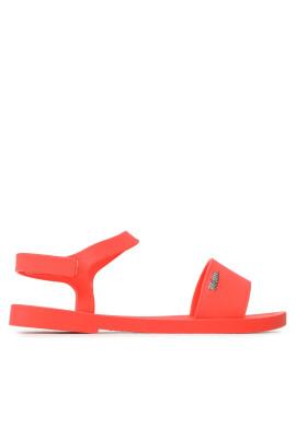 Melissa Сандали Sun Laguna Ad 33794 Червен - Pepit.bg