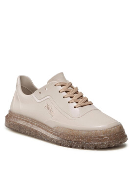 Melissa Сникърси Classic Sneaker 33306 Бежов - Pepit.bg