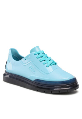 Melissa Сникърси Classic Sneaker + Bt21 33399 Син - Pepit.bg