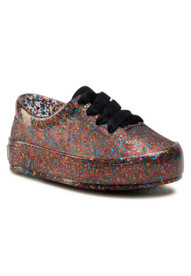 Melissa Сникърси mini Street Bb 32978 Цветен - Pepit.bg
