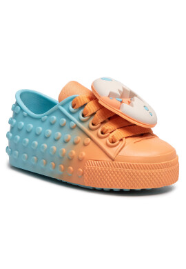 Melissa Сникърси Polibolha Dino Bb 33278 Син - Pepit.bg