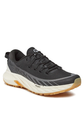 Merrell Обувки Agility Peak 4 Solution Dye J067131 Черен - Pepit.bg
