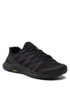 Merrell Обувки Bare Access Xtr J99581 Черен - Pepit.bg
