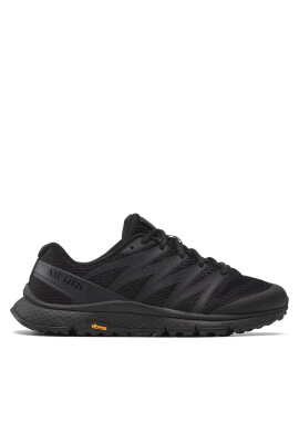Merrell Обувки Bare Access Xtr J99581 Черен - Pepit.bg