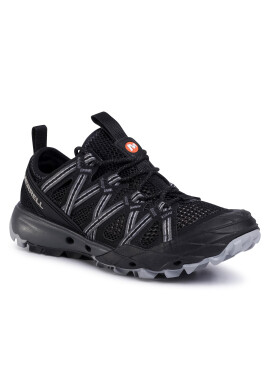 Merrell Обувки Choprock J48675 Черен - Pepit.bg