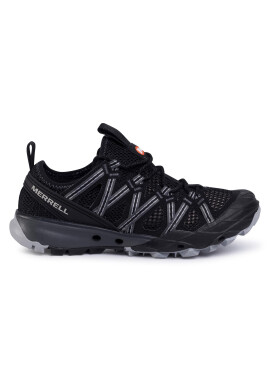Merrell Обувки Choprock J48675 Черен - Pepit.bg