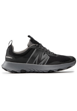 Merrell Туристически Cloud Sprint J002943 Черен - Pepit.bg