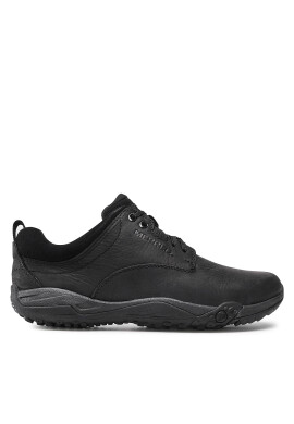 Merrell Обувки Helixer 2 J003047 Черен - Pepit.bg