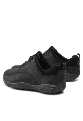 Merrell Обувки Helixer 2 J003047 Черен - Pepit.bg