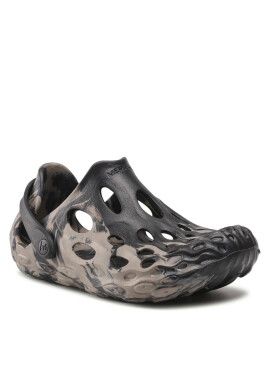 Merrell Обувки Hydro Moc J003743 Черен - Pepit.bg