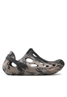 Merrell Обувки Hydro Moc J003743 Черен - Pepit.bg