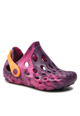 Merrell Обувки Hydro Moc MK165666 Виолетов - Pepit.bg