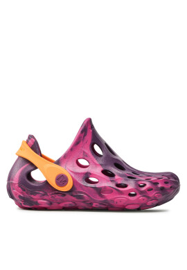 Merrell Обувки Hydro Moc MK165666 Виолетов - Pepit.bg