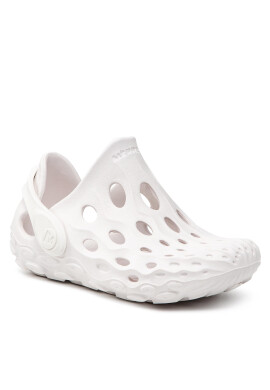 Merrell Обувки Hydro Moc MK265486 Бял - Pepit.bg