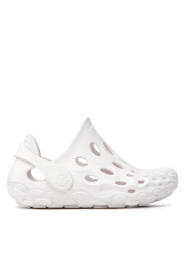 Merrell Обувки Hydro Moc MK265486 Бял - Pepit.bg